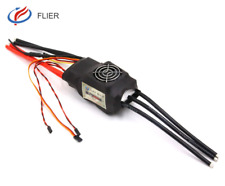 400a brushless esc d'occasion  Expédié en Belgium