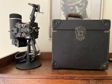 Filmo 16mm projector for sale  Farmington