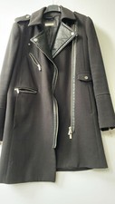 Mango suit caban gebraucht kaufen  Berlin