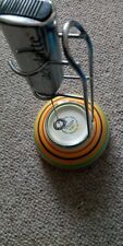 Whittard batt aerolatte for sale  THORNTON HEATH