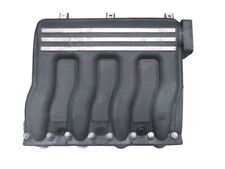 Intake manifold intake d'occasion  Expédié en Belgium