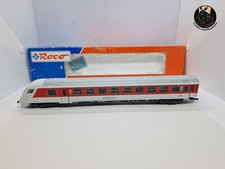 Roco 45262 steuerwagen gebraucht kaufen  Deutschland