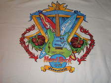 Vintage hard rock for sale  Lancaster
