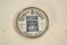Antique remy cosmetic d'occasion  Expédié en Belgium