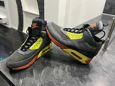 Nike airmax montante d'occasion  Thonon-les-Bains