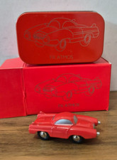 Schuco piccolo 711 gebraucht kaufen  Berlin