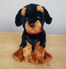 Beanie buddy brutus for sale  Canton