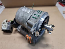 citroen c3 power steering for sale  PORTHCAWL