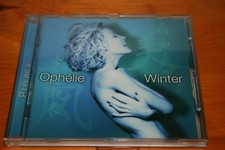 Ophelie winter privacy d'occasion  Saverne