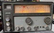 National 109 vintage for sale  Brookline