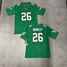 Sizes philadelphia eagles for sale  Richmond