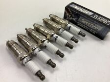 Splitfire pp254d performance for sale  Houston
