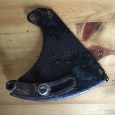 Velosolex velo solex gebraucht kaufen  Wipperfürth