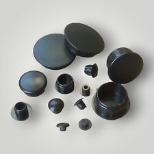 Hole plugs plastic for sale  BISHOP AUCKLAND