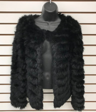 Escapade women black for sale  Boca Raton