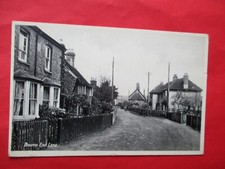 bourne end for sale bourne end for sale EXETER