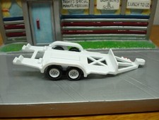 Hot wheels single for sale  Peoria