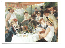 Peinture peintre pierre d'occasion  Toulon-