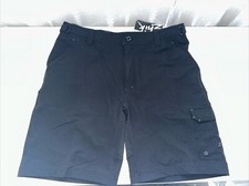 Zhik men sailing for sale  Federal Way