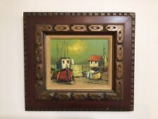Van gores latina for sale  Brooklyn