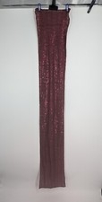 Burgundy marion red for sale  Iuka