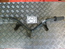 Malaguti firefox handlebars for sale  PINNER
