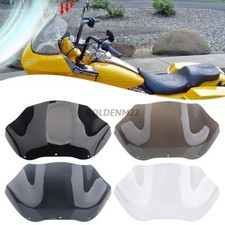 Wave windshield windscreen for sale  Frederick