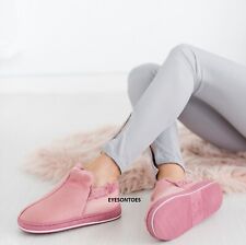 Ladies womens flat for sale  UK
