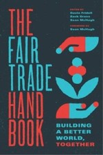 Fair trade handbook for sale  Aurora