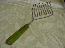 Vintage whisk beater for sale  Shell Lake