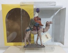 84306 pastorello presepe usato  Palermo