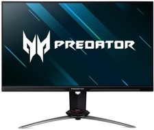 Acer predator xb3 for sale  LINGFIELD