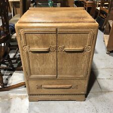 Limed oak art for sale  LIVERPOOL
