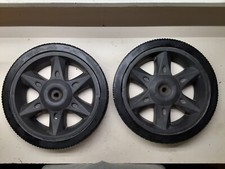 Pressure washer wheels for sale  Columbia