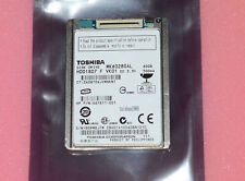 1.8 mk6028gal 60gb d'occasion  Expédié en Belgium
