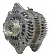 Alternador Carquest 11888A Premium: remanufaturado, 150 amperes comprar usado  Enviando para Brazil