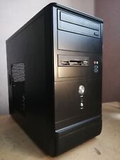 Multi boot windows gebraucht kaufen  Stralsund-Umland II