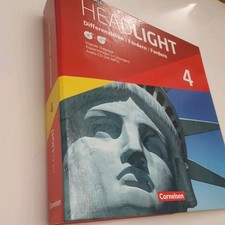Headlight rdner differenzieren gebraucht kaufen  Herten