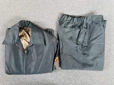 Gst funktionär anzug gebraucht kaufen  Pullach i.Isartal