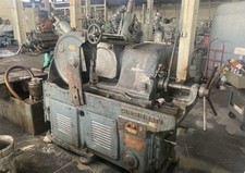 Cincinatti centerless grinder for sale  Bristol
