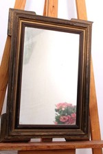 Shabby chic antiker gebraucht kaufen  Einhausen