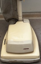 1985. vintage hoover for sale  SOUTHPORT