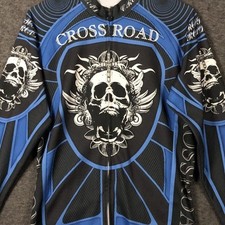 Cross roads cycling for sale  Cushing