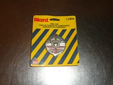 New stant fuel for sale  Sheboygan Falls