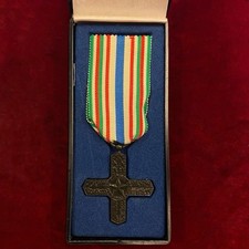 2992 croce cavaliere usato  Firenze