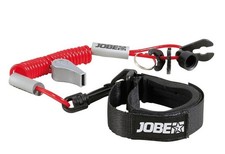 Jobe emergency cordino usato  Agrigento
