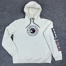 Tommy hilfiger timberland for sale  Boyne City