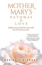Mother mary pathway for sale Mother mary pathway for sale  UK