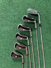 Great starter set for sale  Columbia