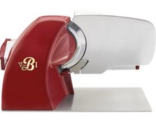 Home line 200 d'occasion  Expédié en Belgium